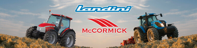 Welcome to T.I.C. Parts & Service