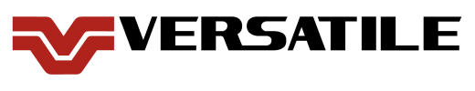 Versatile