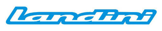 Landini