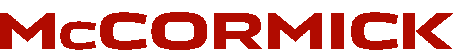 McCormick
